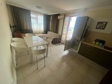 77866f22a277977b5dd405d5e6c878ca