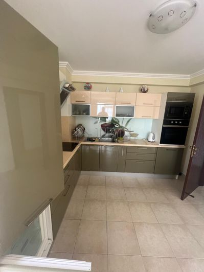 Image No.13-Appartement de 3 chambres à vendre à Burgas