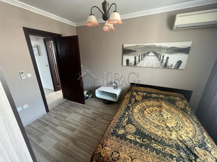 Image No.16-Appartement de 3 chambres à vendre à Burgas