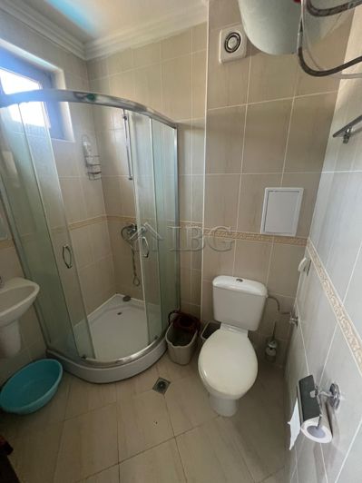 Image No.18-Appartement de 3 chambres à vendre à Burgas