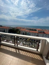 9c226f11ac4b59293d938b2e7c48e385