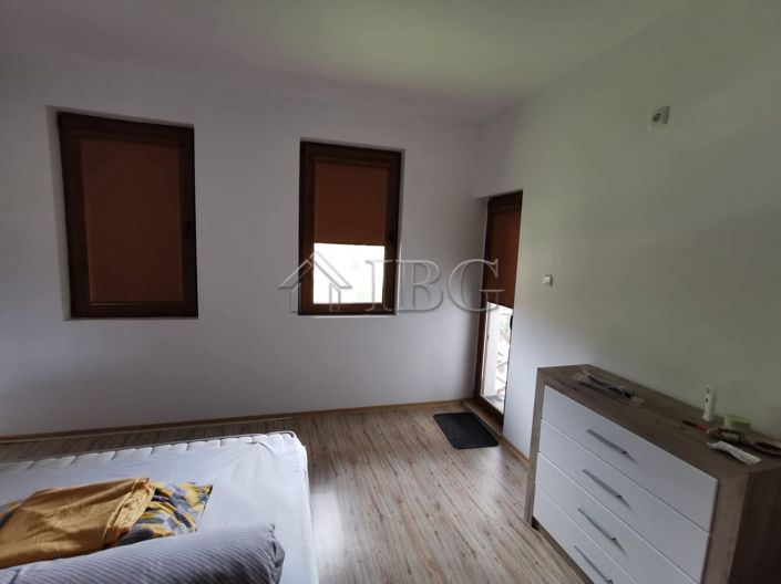 Image No.17-Maison de 2 chambres à vendre à Burgas