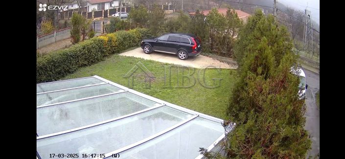 Image No.7-Maison de 2 chambres à vendre à Burgas