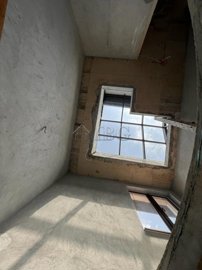 93b185c731c53ccb6d99a109113e01a6