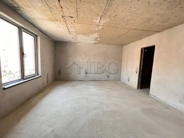 2bfeb83562ca7b67a9b4c973121b80bc