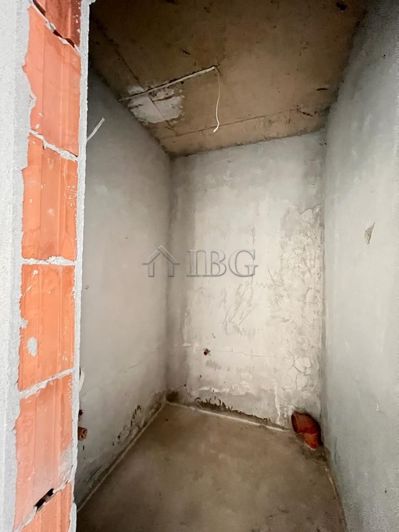 Image No.13-3 Bed Apartment for sale