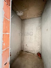 4a572ee34f57f5dcdf7dea22556951f3