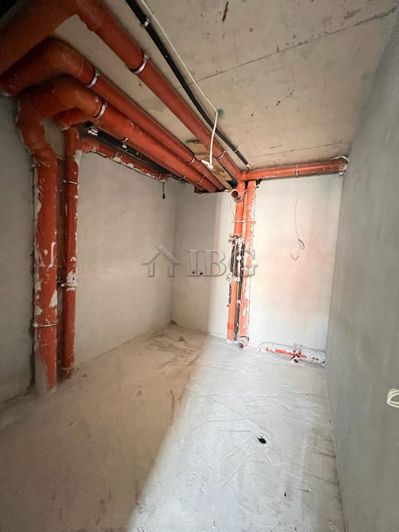 Image No.14-3 Bed Apartment for sale