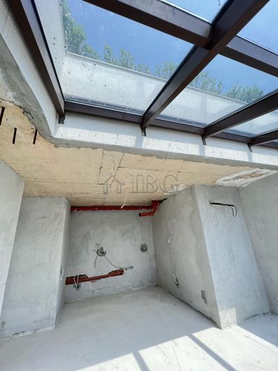 Image No.15-3 Bed Apartment for sale