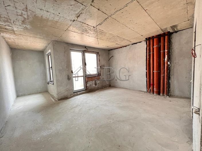 Image No.16-3 Bed Apartment for sale