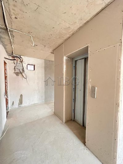 Image No.17-3 Bed Apartment for sale