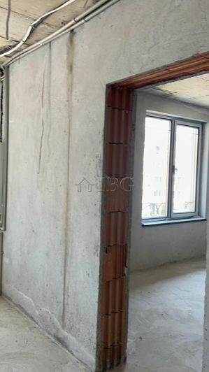 Image No.19-3 Bed Apartment for sale