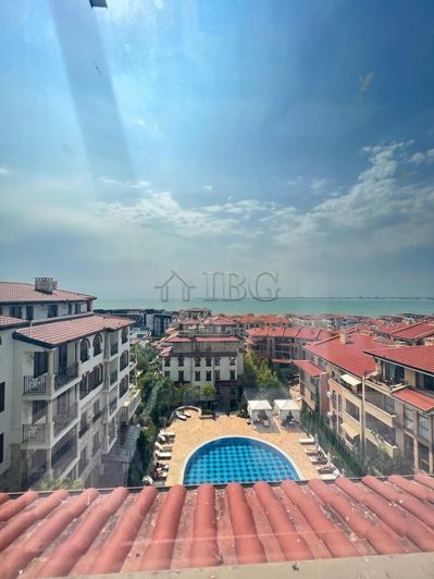 Image No.2-3 Bed Apartment for sale