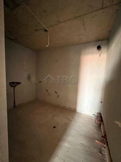 Image No.20-3 Bed Apartment for sale