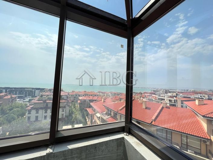 Image No.3-3 Bed Apartment for sale