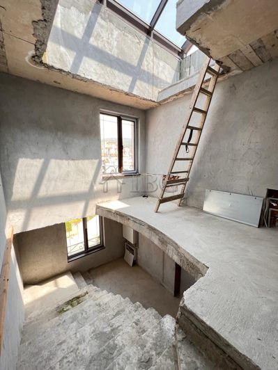 Image No.4-3 Bed Apartment for sale