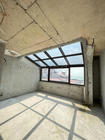 Image No.5-3 Bed Apartment for sale