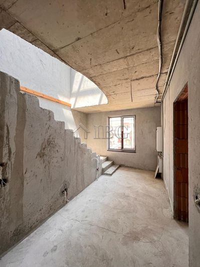 Image No.6-3 Bed Apartment for sale