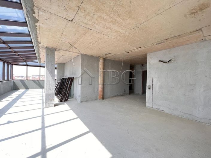 Image No.7-3 Bed Apartment for sale