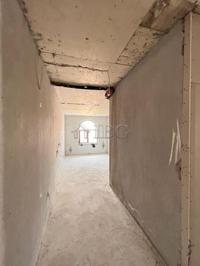 Image No.8-3 Bed Apartment for sale