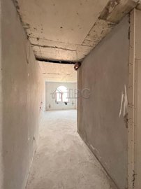 0f03752b5e86c6203c1c7e498fafa566