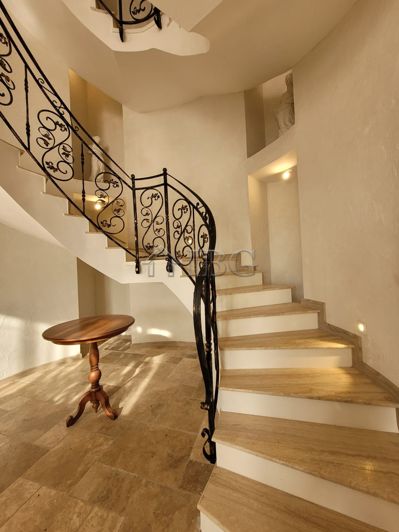 Image No.11-4 Bed Apartment for sale