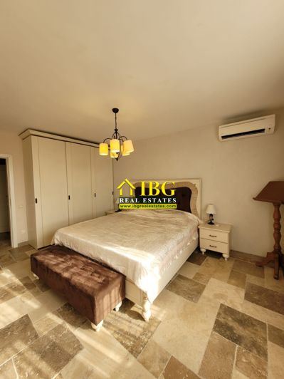 Image No.13-4 Bed Apartment for sale