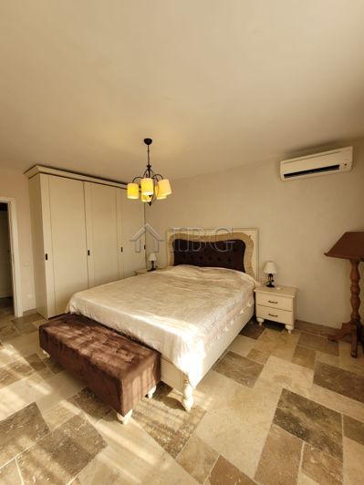 Image No.14-4 Bed Apartment for sale