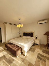 8ad3bcde27c4c5c9ad3793056b67d117