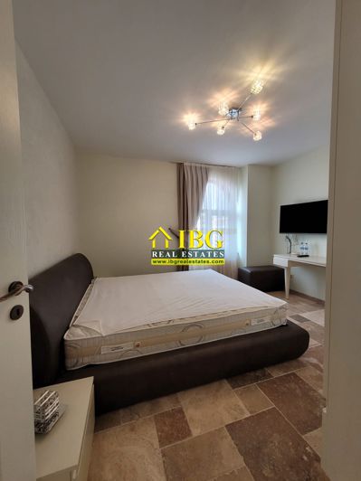 Image No.14-4 Bed Apartment for sale