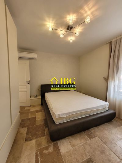 Image No.15-4 Bed Apartment for sale