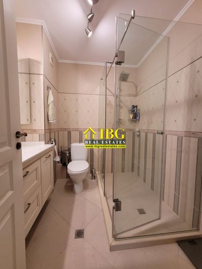 Image No.16-4 Bed Apartment for sale