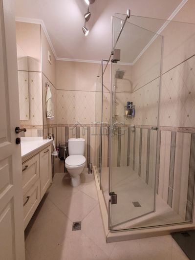 Image No.17-4 Bed Apartment for sale