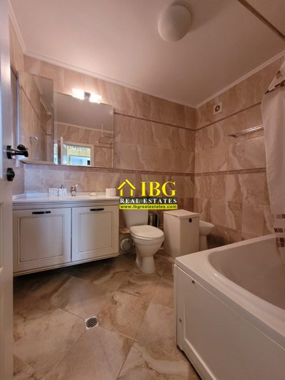 Image No.17-4 Bed Apartment for sale