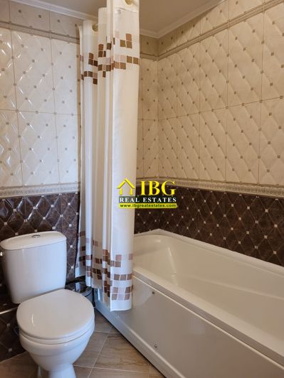 Image No.19-4 Bed Apartment for sale