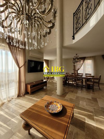 Image No.2-4 Bed Apartment for sale