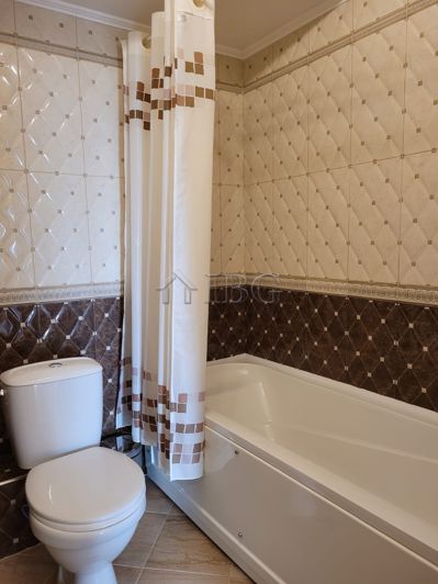 Image No.20-4 Bed Apartment for sale