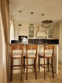 3355cbfb57409996ec9fb2b40a62da0c