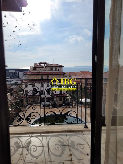 Image No.3-4 Bed Apartment for sale