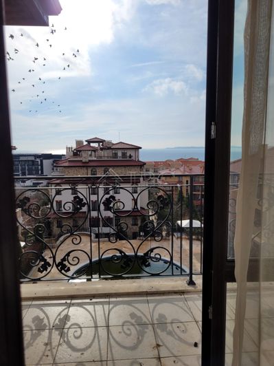 Image No.4-4 Bed Apartment for sale