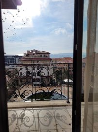 0a56e349f0c58baf0452e65f8e7acd0d