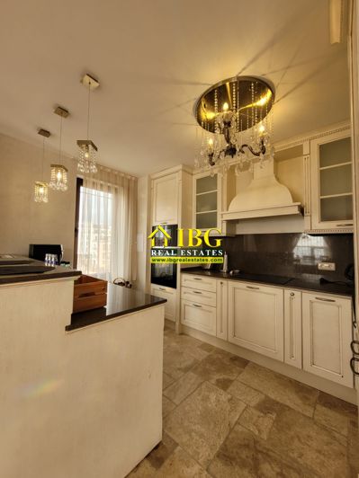Image No.6-4 Bed Apartment for sale