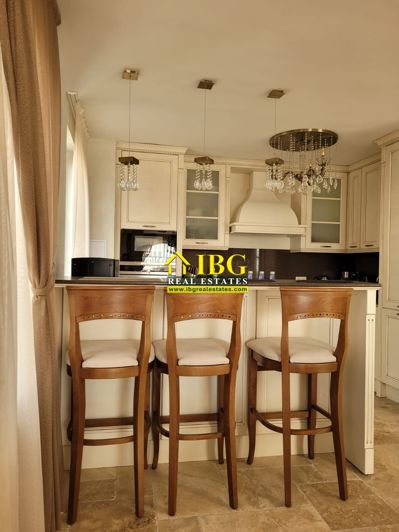 Image No.7-4 Bed Apartment for sale