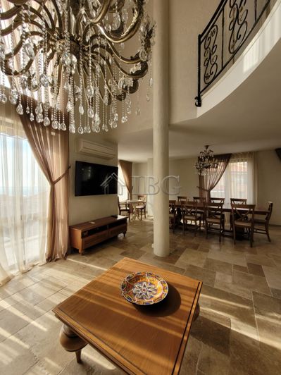 Image No.7-4 Bed Apartment for sale