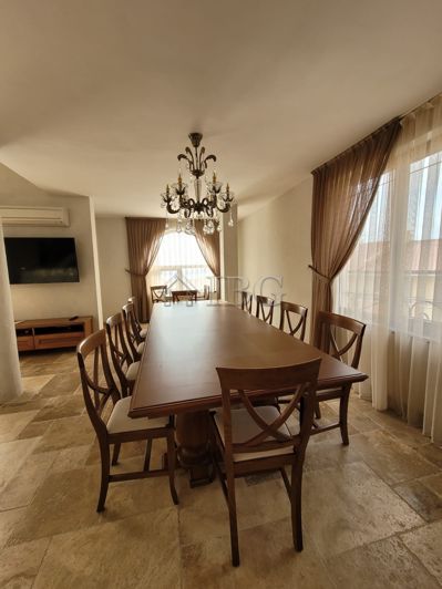 Image No.9-4 Bed Apartment for sale