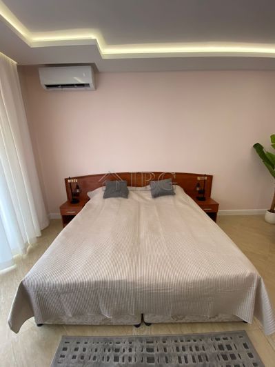 Image No.10-Apartment for sale