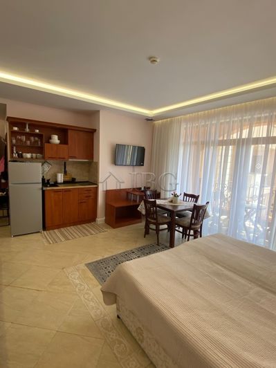 Image No.2-Apartment for sale