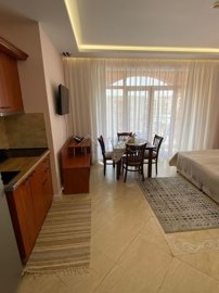 77e5bd0a297d951ab461b5f681163eb5