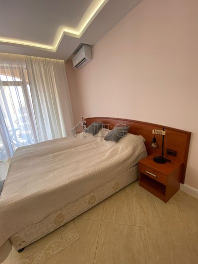 Image No.9-Apartment for sale