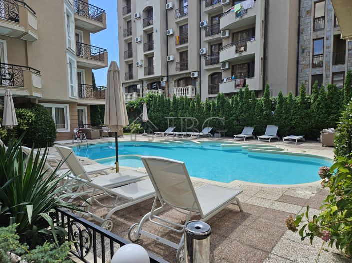 Image No.1-Apartment for sale